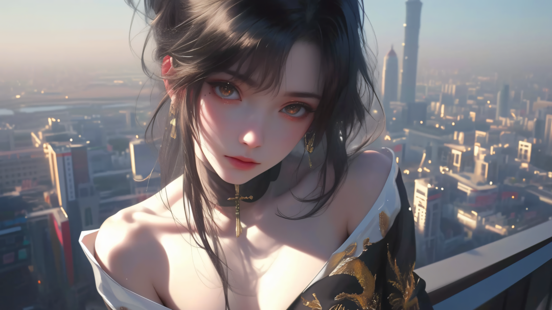hexo长期后台运行