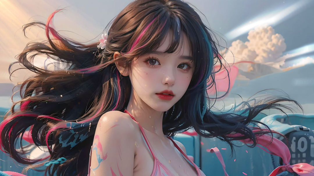 Hexo Blog加密文章