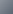 笔记插图(第 1 页)