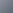 笔记插图(第 1 页)