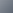 笔记插图(第 1 页)