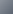 笔记插图(第 1 页)