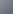 笔记插图(第 1 页)