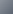 笔记插图(第 1 页)