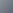 笔记插图(第 1 页)
