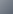 笔记插图(第 1 页)