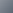 笔记插图(第 1 页)