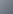 笔记插图(第 1 页)