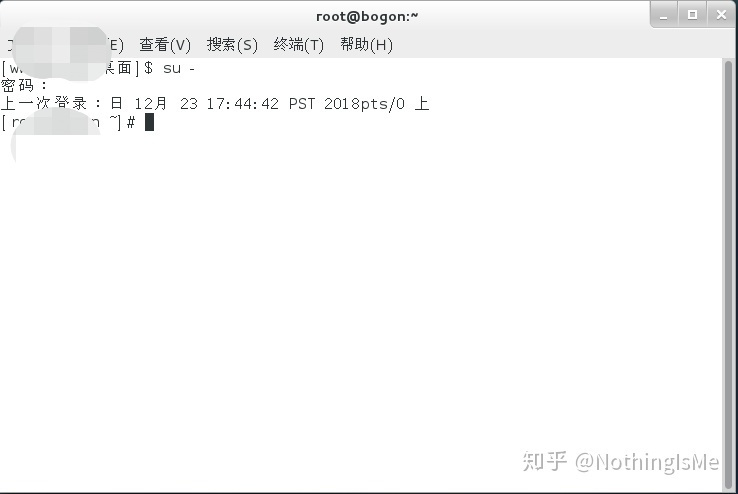 centos安装gitlab（rpm包）