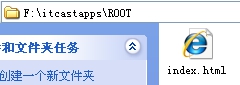 笔记插图(第 1 页)