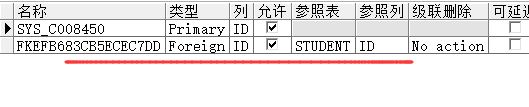 笔记插图(第 15 页)