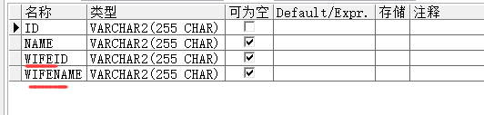 笔记插图(第 18 页)