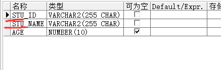 笔记插图(第 22 页)