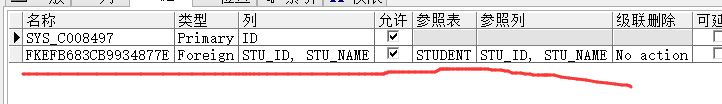 笔记插图(第 22 页)