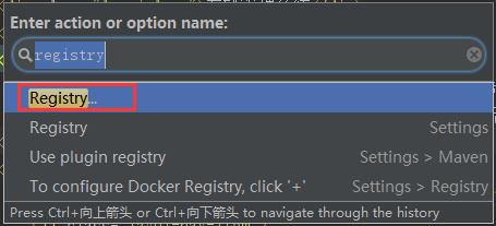 解决 IntelliJ IDEA 无法热加载 Spring Boot 模板文件和静态资源文件