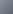 笔记插图(第 1 页)