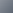 笔记插图(第 1 页)
