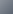 笔记插图(第 1 页)