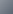 笔记插图(第 1 页)
