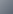 笔记插图(第 1 页)