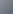 笔记插图(第 2 页)