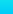 笔记插图(第 1 页)
