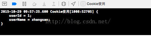 笔记插图(第 5 页)