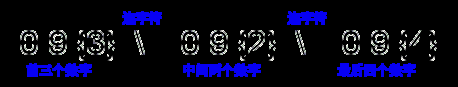 笔记插图(第 2 页)