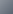 笔记插图(第 5 页)