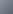 笔记插图(第 5 页)