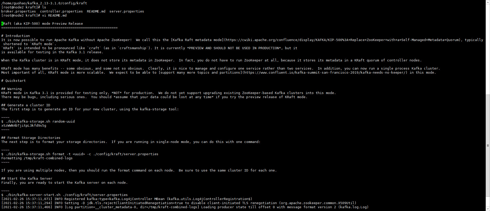 page2