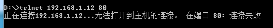 笔记插图（第 2 页）