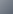 笔记插图(第 6 页)