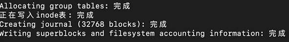 笔记插图(第 2 页)