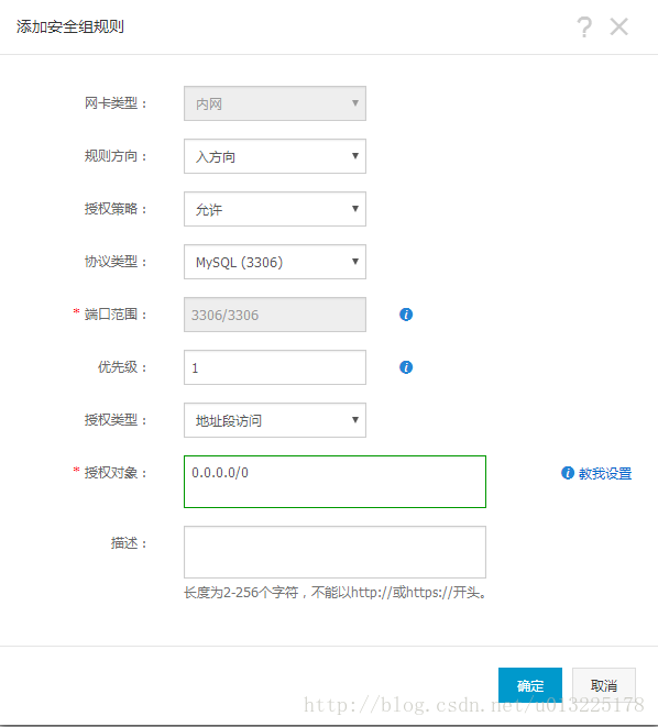 笔记插图(第 2 页)