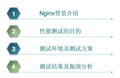 笔记插图（第 1 页）