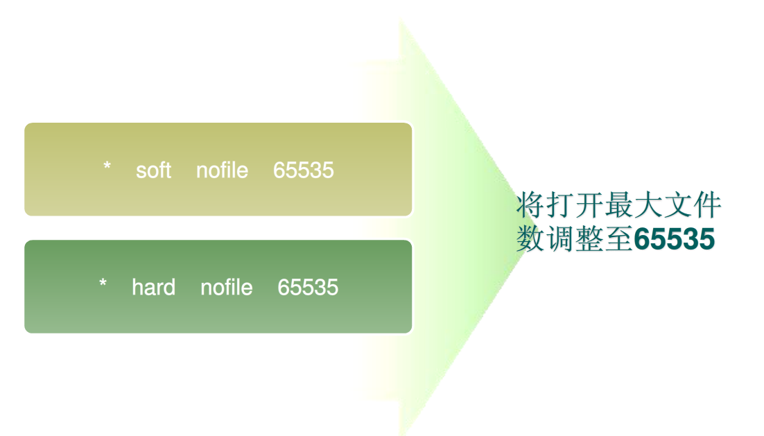 笔记插图（第 4 页）