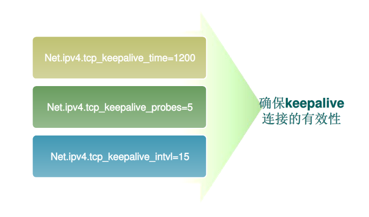 笔记插图（第 5 页）