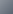 笔记插图（第 1 页）
