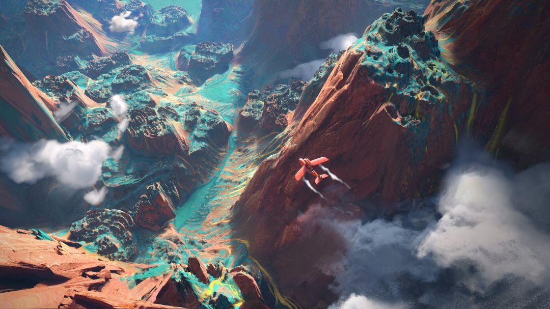 openclaw + ollama 本地源码安装