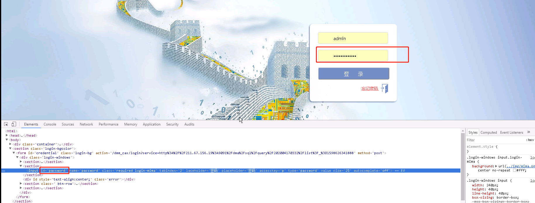 笔记插图（第 1 页）