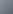 笔记插图(第 3 页)