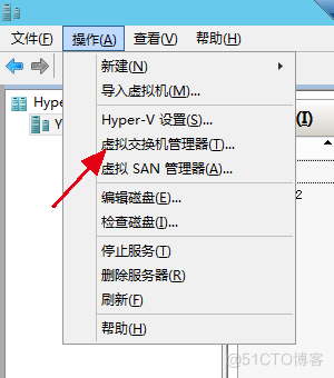 笔记插图(第 1 页)