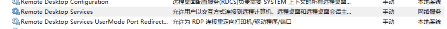 笔记插图(第 3 页)