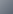 笔记插图(第 10 页)