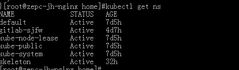 page2